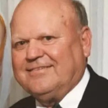 Friends of Jeff Cornish Annual Golf Tournament in Memory of Tom Bielicki