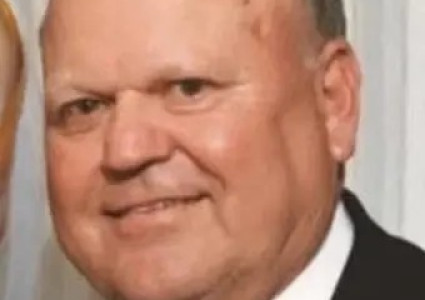 Friends of Jeff Cornish Annual Golf Tournament in Memory of Tom Bielicki