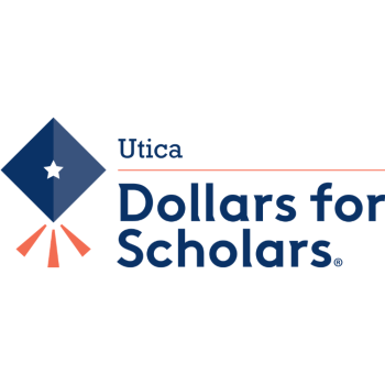 Utica Dollars for Scholars Anonymous Scholarship for Notre Dame High School
