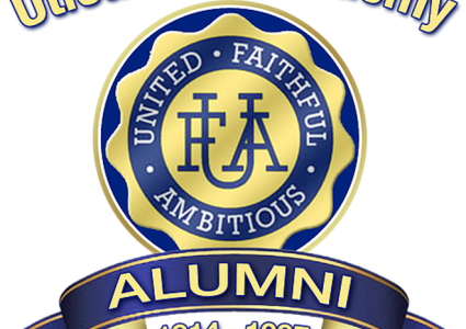 Utica Free Academy Alumni Association Alumni and Faculty Memorial Scholarship
