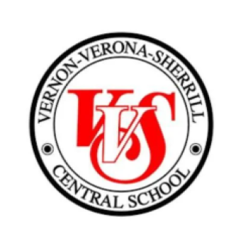 VVS Faculty and Staff Scholarship