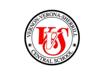 VVS Faculty and Staff Scholarship