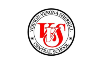 VVS Administrators Scholarship