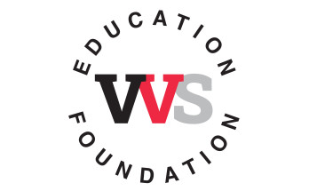 Adirondack Construction Scholarship