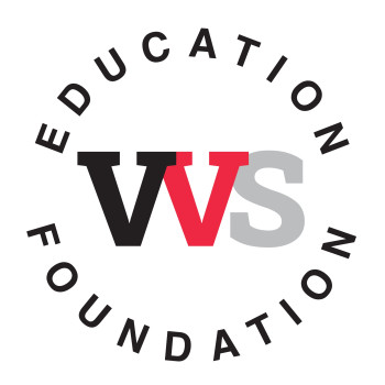 Adirondack Construction Scholarship