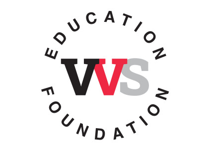 Adirondack Construction Scholarship