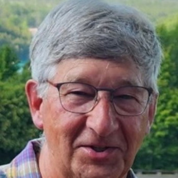 Dr. John A. Wight Memorial Scholarship