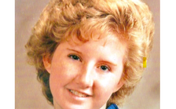 Danielle "Diedi" Thurston Memorial Scholarship