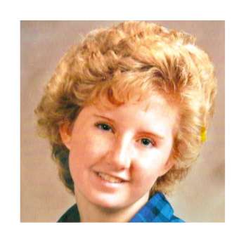 Danielle "Diedi" Thurston Memorial Scholarship