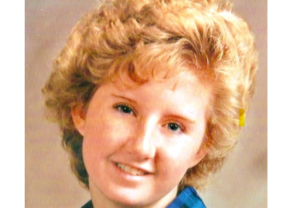 Danielle "Diedi" Thurston Memorial Scholarship