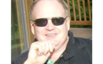 Mark Dixon Memorial Scholarship