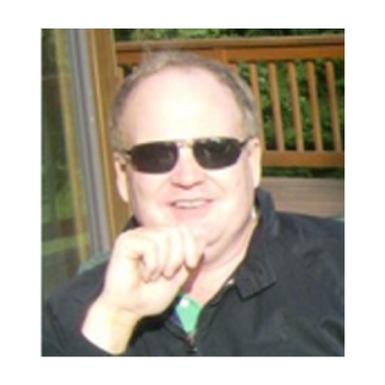 Mark Dixon Memorial Scholarship