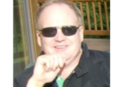 Mark Dixon Memorial Scholarship