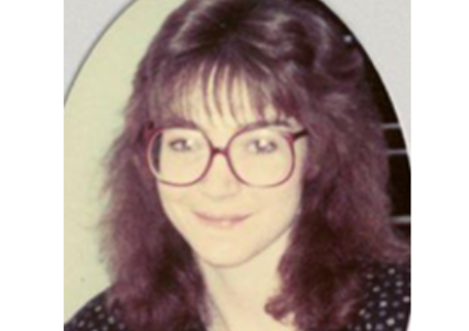 Oneida Financial Corporation - Michelle Dunn Memorial Scholarship