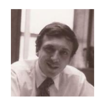 Jerry Getman Memorial Scholarship