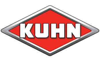 Kuhn North America, Inc. Scholarship