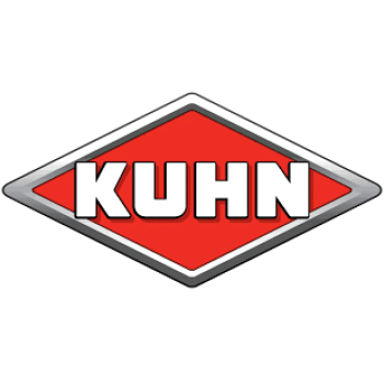 Kuhn North America, Inc. Scholarship