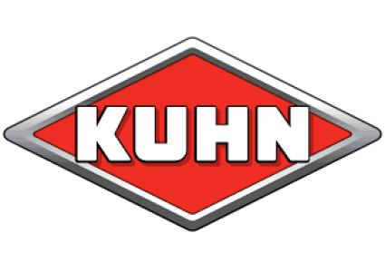 Kuhn North America, Inc. Scholarship