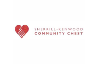 Sherrill Kenwood Community Chest Scholarship