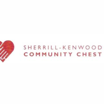 Sherrill Kenwood Community Chest Scholarship
