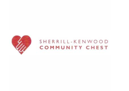 Sherrill Kenwood Community Chest Scholarship