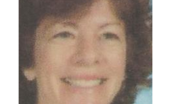 Mary Knapp Memorial Scholarship