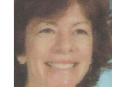 Mary Knapp Memorial Scholarship