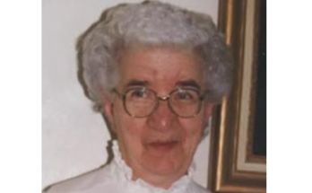 Mary Lou Dempsey Memorial Scholarship Fund