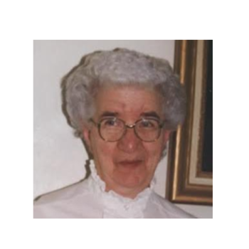 Mary Lou Dempsey Memorial Scholarship Fund