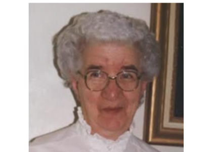 Mary Lou Dempsey Memorial Scholarship Fund