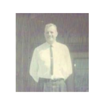 Charles Noyes Memorial Scholarship