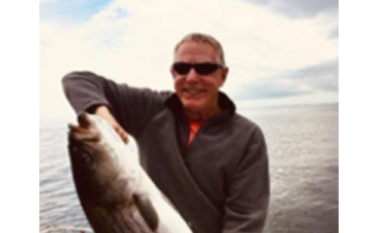 Erwin Pawlicki Scholarship