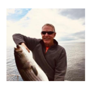 Erwin Pawlicki Scholarship