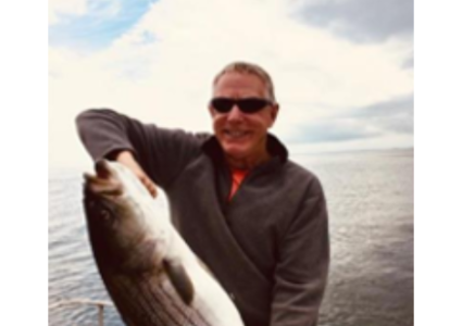 Erwin Pawlicki Scholarship