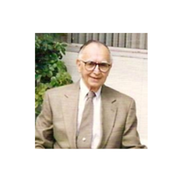 Dr. Theodore J. Prowda Memorial Scholarship