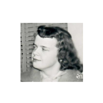 Anne M. Pryor Memorial Scholarship