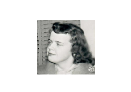 Anne M. Pryor Memorial Scholarship