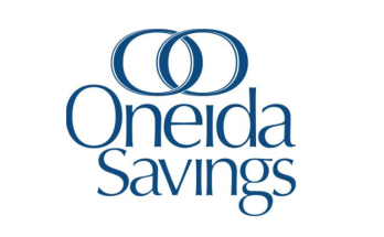 Oneida Savings Bank Charitable Foundation Scholarship