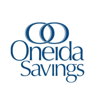 Oneida Savings Bank Charitable Foundation Scholarship