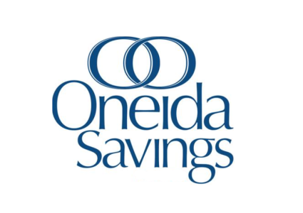 Oneida Savings Bank Charitable Foundation Scholarship