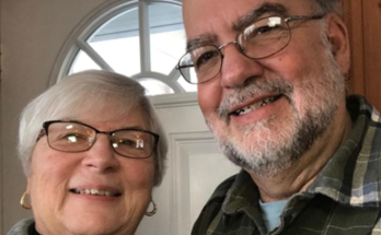 Robert A. Stook and Marion Hogan-Stook Memorial Scholarship