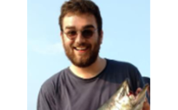 Thomas R. Giffune Memorial Scholarship