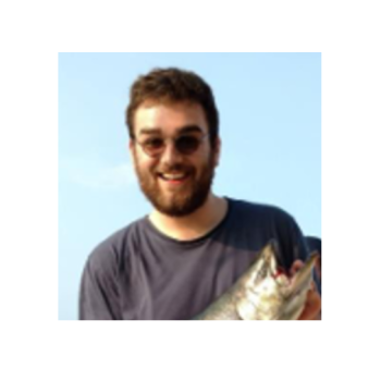 Thomas R. Giffune Memorial Scholarship