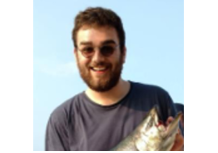 Thomas R. Giffune Memorial Scholarship