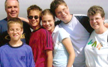 Sherrie A. Urtz Memorial Scholarship