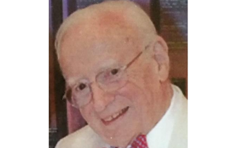 William Curtis Doyle Memorial Scholarship