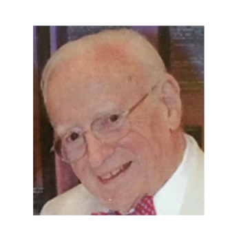 William Curtis Doyle Memorial Scholarship