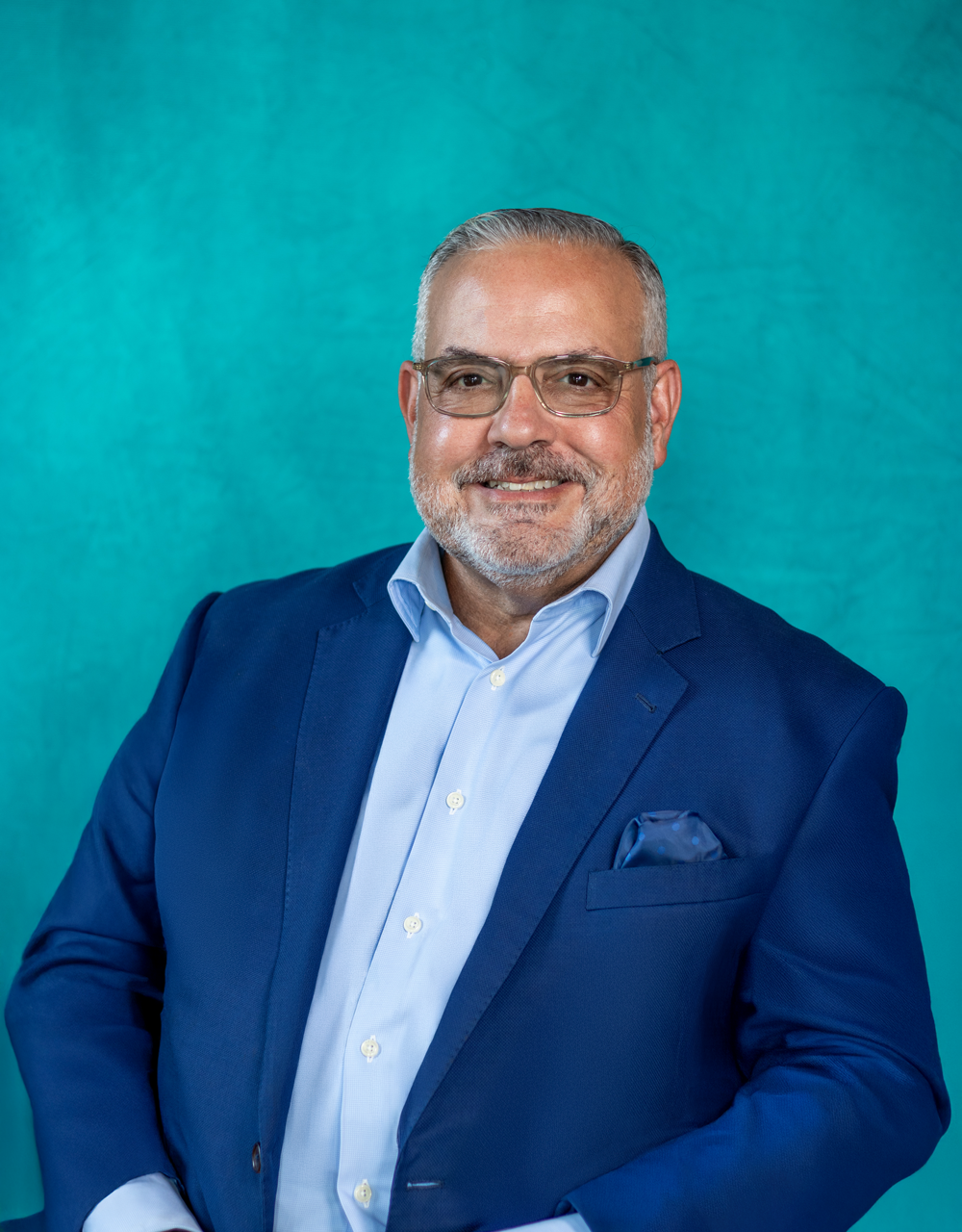David Casullo