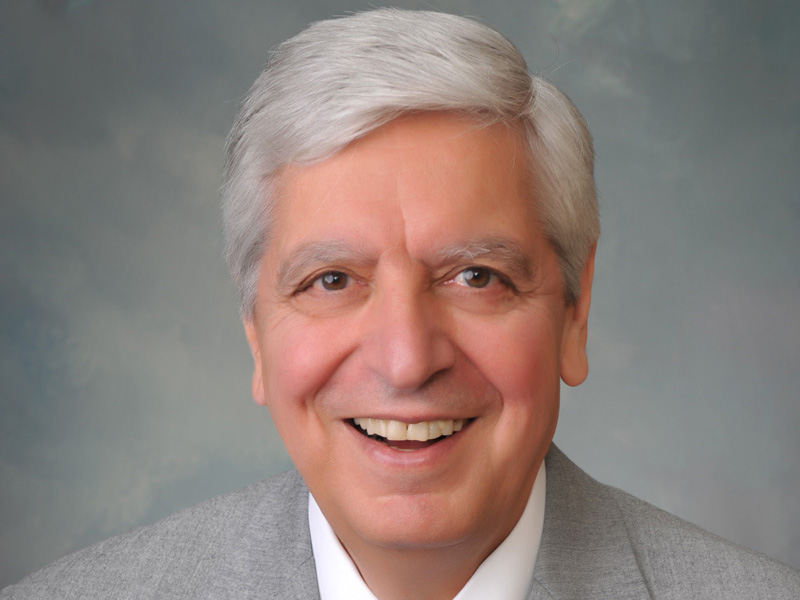 Ronald Cuccaro
