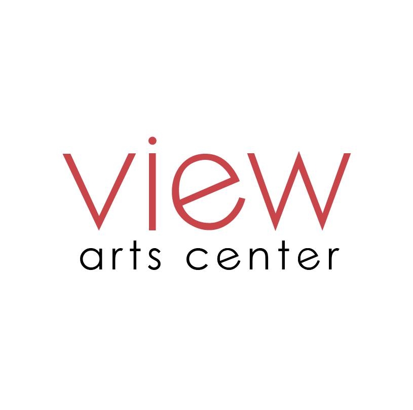 View Arts Center